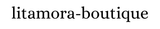 Litamora-Boutique