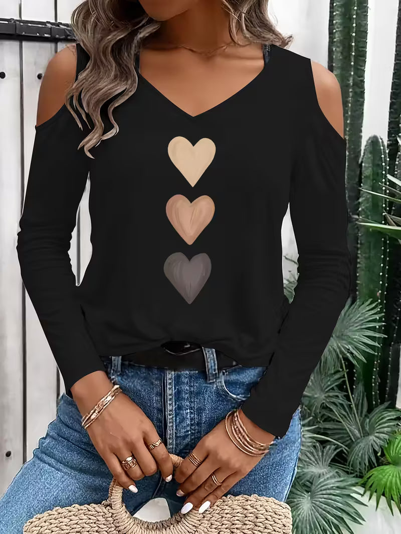 Black / XL